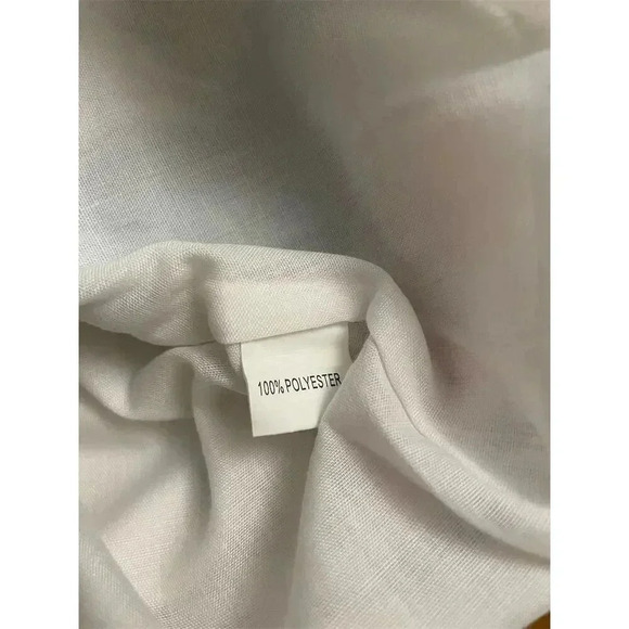 Boutique Girls' 3Y Sleeveless 3D Lion Print Knee Length Dress Casual - Picture 5 of 6